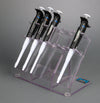 Pipette Rack-6 Position