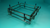 Affordable Custom Fabrication - Poltex organizational products for hospitals and labs