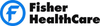 Fisher Healthcare - Poltex organizational products for hospitals and labs