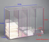 Cell Culture Plate Organizer