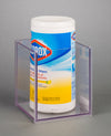 Sani/Clorox Wipe Holder (WIPES NOT INCLUDED)