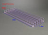 Sample Tube Strip Tray Stabilizer