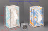 Tissue Box Holder